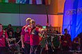 BuliFinale20150221-Martin (13)